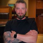 Corey - @corey_altman - Instagram