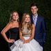 Cory Altman - Facebook