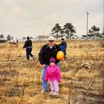 Cory Altman - @coryaltman5302 - Instagram
