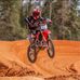 Cory Altman - Facebook