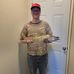 Cory Altman - Facebook