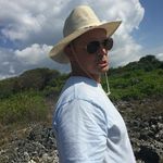Cory Altman - @coaltm - Instagram
