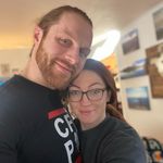 Cory Y Altman - @coryyaltman - Instagram
