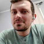 Coree Alverson - @xoverstrike9x - Instagram