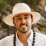 Corey Alverson - @coreyalverson - Instagram