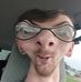 Corey Alverson - Facebook