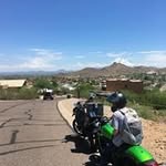 Corey Alverson - @cornmuffin2033 - Instagram