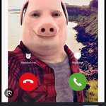 Corey Alverson - @gatj.ohnny - Instagram