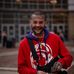 Corey Anderson - Facebook