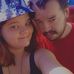 Corey Anderson - Facebook