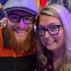 Corey Alvey731 - @coreyalvey731 - TikTok