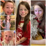 Corey Alvey - @the_stretchman - Instagram
