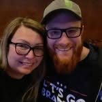 Corey Alvey - @hervex53 - Instagram