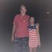 Corey Alvey - Facebook