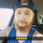 Corey Alvey - @thatdudealvo - Instagram