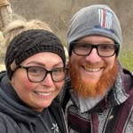 Corey Alvey - @coreyalvey - Instagram