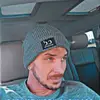 Corey Alvey - @corey.alvey - TikTok