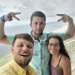 Corey Alvey - @alveycorey - Instagram