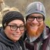 Corey Alvey - Facebook