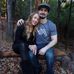 Corey Alvey - Facebook