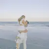 Corey Stalvey - @coreystalvey - TikTok