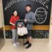 Cory Alvey - Facebook