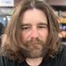 Kory Alvey - Facebook
