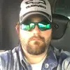 Kory Alvey - @koryalvey - TikTok