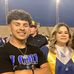 Corey Alexis Mire - Facebook
