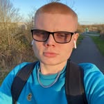 Corey Alvis - @cuzcore24 - Instagram