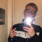 Corey Alvis - @cuzcors_priv - Instagram