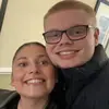 Corey Alvis - @coreyalvis2004 - TikTok