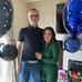 Corey Alvis - Facebook