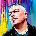 Corey Alvis - @snowfreak1 - Instagram