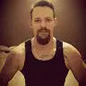 corey Alvis - @kalel513 - TikTok