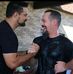 Corey Alvis - Facebook