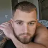 cory alvis - @cory.alvis - TikTok