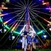 Cory Lozano Alvis - Facebook