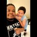 Korey Alvis - Facebook