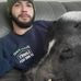 Corey Amaral - Facebook