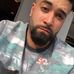 Corey Amaral - Facebook