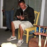 Corey Amaral - @coreyamaral12 - Instagram