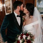 Corey Amaral - @core3105 - Instagram