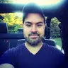 Corey Amaral - @corey_1209 - TikTok