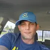 Cory Amaral62 - @coryamaral62 - TikTok