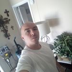 Cory Amaral - @amaral.cory - Instagram