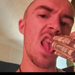 Cory Amaral - @d_boi2300 - Instagram