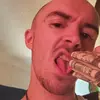 Cory Amaral - @dubk23 - TikTok