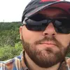 Cory Amaral - @coryamaral - TikTok