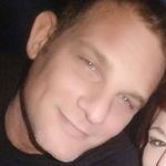 Cory Amaral - @bostoncory - Instagram